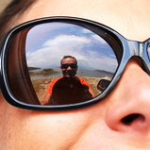 • <a style="font-size:0.8em;" href="http://www.flickr.com/photos/56388541@N06/14668720646/" target="_blank">View on Flickr</a>