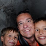 • <a style="font-size:0.8em;" href="http://www.flickr.com/photos/56388541@N06/14450295580/" target="_blank">View on Flickr</a>