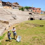 • <a style="font-size:0.8em;" href="http://www.flickr.com/photos/56388541@N06/14450489567/" target="_blank">View on Flickr</a>