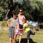 • <a style="font-size:0.8em;" href="http://www.flickr.com/photos/56388541@N06/14634799664/" target="_blank">View on Flickr</a>