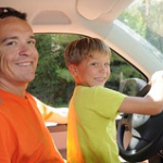 • <a style="font-size:0.8em;" href="http://www.flickr.com/photos/56388541@N06/14450292238/" target="_blank">View on Flickr</a>