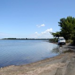 • <a style="font-size:0.8em;" href="http://www.flickr.com/photos/56388541@N06/14450513217/" target="_blank">View on Flickr</a>