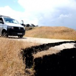 • <a style="font-size:0.8em;" href="http://www.flickr.com/photos/56388541@N06/14495571378/" target="_blank">View on Flickr</a>