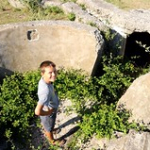 • <a style="font-size:0.8em;" href="http://www.flickr.com/photos/56388541@N06/14636503552/" target="_blank">View on Flickr</a>