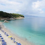 • <a style="font-size:0.8em;" href="http://www.flickr.com/photos/56388541@N06/14682188225/" target="_blank">View on Flickr</a>