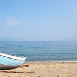 • <a style="font-size:0.8em;" href="http://www.flickr.com/photos/56388541@N06/14505068070/" target="_blank">View on Flickr</a>