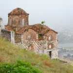 • <a style="font-size:0.8em;" href="http://www.flickr.com/photos/56388541@N06/14636961105/" target="_blank">View on Flickr</a>