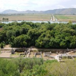 • <a style="font-size:0.8em;" href="http://www.flickr.com/photos/56388541@N06/14495550248/" target="_blank">View on Flickr</a>