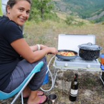 • <a style="font-size:0.8em;" href="http://www.flickr.com/photos/56388541@N06/14679835254/" target="_blank">View on Flickr</a>