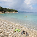 • <a style="font-size:0.8em;" href="http://www.flickr.com/photos/56388541@N06/14702087563/" target="_blank">View on Flickr</a>