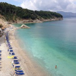 • <a style="font-size:0.8em;" href="http://www.flickr.com/photos/56388541@N06/14648868841/" target="_blank">View on Flickr</a>