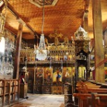 • <a style="font-size:0.8em;" href="http://www.flickr.com/photos/56388541@N06/14450320178/" target="_blank">View on Flickr</a>