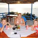 • <a style="font-size:0.8em;" href="http://www.flickr.com/photos/56388541@N06/14495541288/" target="_blank">View on Flickr</a>