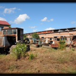 • <a style="font-size:0.8em;" href="http://www.flickr.com/photos/56388541@N06/14634825264/" target="_blank">View on Flickr</a>