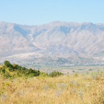 • <a style="font-size:0.8em;" href="http://www.flickr.com/photos/56388541@N06/14679837134/" target="_blank">View on Flickr</a>