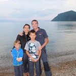 • <a style="font-size:0.8em;" href="http://www.flickr.com/photos/56388541@N06/14691739795/" target="_blank">View on Flickr</a>