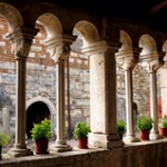 • <a style="font-size:0.8em;" href="http://www.flickr.com/photos/56388541@N06/14450327318/" target="_blank">View on Flickr</a>