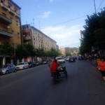 • <a style="font-size:0.8em;" href="http://www.flickr.com/photos/56388541@N06/14625221413/" target="_blank">View on Flickr</a>