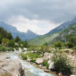 • <a style="font-size:0.8em;" href="http://www.flickr.com/photos/56388541@N06/14753246103/" target="_blank">View on Flickr</a>