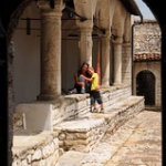 • <a style="font-size:0.8em;" href="http://www.flickr.com/photos/56388541@N06/14450352208/" target="_blank">View on Flickr</a>