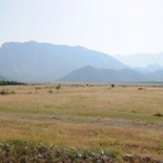 • <a style="font-size:0.8em;" href="http://www.flickr.com/photos/56388541@N06/14731003434/" target="_blank">View on Flickr</a>