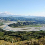 • <a style="font-size:0.8em;" href="http://www.flickr.com/photos/56388541@N06/14450563937/" target="_blank">View on Flickr</a>