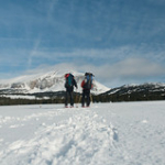 DSC_7464 DSC_7464 • <a style="font-size:0.8em;" href="http://www.flickr.com/photos/56388541@N06/13068585534/" target="_blank">View on Flickr</a>