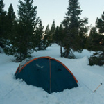 DSC_7515 DSC_7515 • <a style="font-size:0.8em;" href="http://www.flickr.com/photos/56388541@N06/13068595334/" target="_blank">View on Flickr</a>