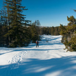 DSC_7535 DSC_7535 • <a style="font-size:0.8em;" href="http://www.flickr.com/photos/56388541@N06/13068274295/" target="_blank">View on Flickr</a>