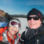 DSC_7427 DSC_7427 • <a style="font-size:0.8em;" href="http://www.flickr.com/photos/56388541@N06/13068374053/" target="_blank">View on Flickr</a>