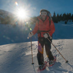 DSC_7527 DSC_7527 • <a style="font-size:0.8em;" href="http://www.flickr.com/photos/56388541@N06/13068578794/" target="_blank">View on Flickr</a>