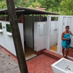 DSC_1908 DSC_1908 • <a style="font-size:0.8em;" href="http://www.flickr.com/photos/56388541@N06/20267549458/" target="_blank">View on Flickr</a>