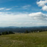 DSC_2077-PANO DSC_2077-PANO • <a style="font-size:0.8em;" href="http://www.flickr.com/photos/56388541@N06/19580652072/" target="_blank">View on Flickr</a>