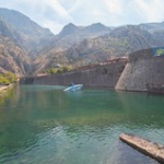 DSC_2000 DSC_2000 • <a style="font-size:0.8em;" href="http://www.flickr.com/photos/56388541@N06/20455542515/" target="_blank">View on Flickr</a>