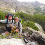 • <a style="font-size:0.8em;" href="http://www.flickr.com/photos/56388541@N06/19536435221/" target="_blank">View on Flickr</a>