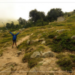 • <a style="font-size:0.8em;" href="http://www.flickr.com/photos/56388541@N06/19536486461/" target="_blank">View on Flickr</a>