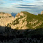 PANORAMA PANORAMA • <a style="font-size:0.8em;" href="http://www.flickr.com/photos/56388541@N06/19585100885/" target="_blank">View on Flickr</a>