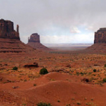 Monument Valley • <a style="font-size:0.8em;" href="http://www.flickr.com/photos/56388541@N06/12442381794/" target="_blank">View on Flickr</a>