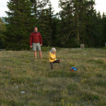 DSC_2237 DSC_2237 • <a style="font-size:0.8em;" href="http://www.flickr.com/photos/56388541@N06/19578418142/" target="_blank">View on Flickr</a>