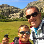 • <a style="font-size:0.8em;" href="http://www.flickr.com/photos/56388541@N06/19532261945/" target="_blank">View on Flickr</a>