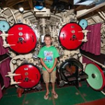 DSC_2017 DSC_2017 • <a style="font-size:0.8em;" href="http://www.flickr.com/photos/56388541@N06/20446822712/" target="_blank">View on Flickr</a>