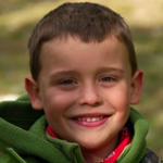 DSC_2225 DSC_2225 • <a style="font-size:0.8em;" href="http://www.flickr.com/photos/56388541@N06/19578616522/" target="_blank">View on Flickr</a>