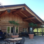 • <a style="font-size:0.8em;" href="http://www.flickr.com/photos/56388541@N06/14614979531/" target="_blank">View on Flickr</a>