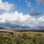 • <a style="font-size:0.8em;" href="http://www.flickr.com/photos/56388541@N06/14495534069/" target="_blank">View on Flickr</a>