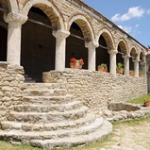 • <a style="font-size:0.8em;" href="http://www.flickr.com/photos/56388541@N06/14450520807/" target="_blank">View on Flickr</a>