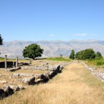 • <a style="font-size:0.8em;" href="http://www.flickr.com/photos/56388541@N06/14679839274/" target="_blank">View on Flickr</a>