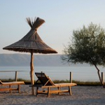 • <a style="font-size:0.8em;" href="http://www.flickr.com/photos/56388541@N06/14730188661/" target="_blank">View on Flickr</a>