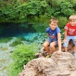 • <a style="font-size:0.8em;" href="http://www.flickr.com/photos/56388541@N06/14681897102/" target="_blank">View on Flickr</a>