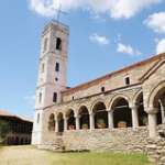 • <a style="font-size:0.8em;" href="http://www.flickr.com/photos/56388541@N06/14450317548/" target="_blank">View on Flickr</a>