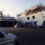 • <a style="font-size:0.8em;" href="http://www.flickr.com/photos/56388541@N06/14603165234/" target="_blank">View on Flickr</a>